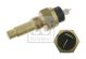 FEBI BILSTEIN Sensor, Kühlmitteltemperatur 08658