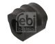 FEBI BILSTEIN Lagerung, Stabilisator 08661