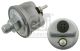 FEBI BILSTEIN Sensor, Öldruck 08662