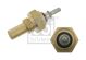 FEBI BILSTEIN Sensor, Kühlmitteltemperatur 08668