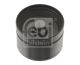 FEBI BILSTEIN Ventilstößel 08676
