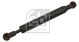 FEBI BILSTEIN Gestängedämpfer, Einspritzanlage 08680