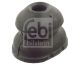 FEBI BILSTEIN Anschlagpuffer, Federung 08681