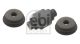 FEBI BILSTEIN Lagerung, Lenker 08687