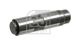 FEBI BILSTEIN Spanner, Steuerkette 08688