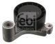 FEBI BILSTEIN Umlenk-/Führungsrolle, Keilrippenriemen 08690
