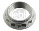 FEBI BILSTEIN Mutter, Schaltgetriebehauptwelle 08731