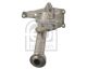 FEBI BILSTEIN Ölpumpe 08734