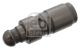 FEBI BILSTEIN Ventilstößel 08741