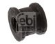 FEBI BILSTEIN Lagerung, Stabilisator 08746