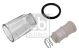 FEBI BILSTEIN Kraftstofffilter 08754