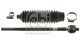 FEBI BILSTEIN Axialgelenk, Spurstange 08760