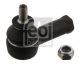FEBI BILSTEIN Spurstangenkopf 08767