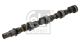 FEBI BILSTEIN Nockenwelle 08777