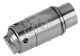 FEBI BILSTEIN Ventilstößel 08794