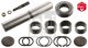 FEBI BILSTEIN Reparatursatz, Achsschenkelbolzen 08803