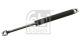 FEBI BILSTEIN Gasfeder, Motorhaube 08823