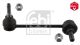 FEBI BILSTEIN Stange/Strebe, Stabilisator 08828