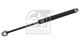 FEBI BILSTEIN Gasfeder, Motorhaube 08850