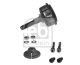 FEBI BILSTEIN Reparatursatz, Führungsstrebe 08851