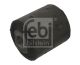 FEBI BILSTEIN Lagerung, Differential 08858