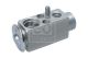 FEBI BILSTEIN Expansionsventil, Klimaanlage 08899
