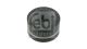FEBI BILSTEIN Dichtring, Ventilschaft 08915