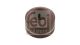 FEBI BILSTEIN Dichtring, Ventilschaft 08916