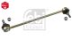 FEBI BILSTEIN Stange/Strebe, Stabilisator 08920