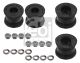 FEBI BILSTEIN Lagersatz, Stabilisator 08941