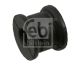 FEBI BILSTEIN Lagerung, Stabilisator 08944