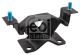FEBI BILSTEIN Lagerung, Automatikgetriebe 08974