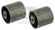 FEBI BILSTEIN Lagerung, Lenker 09005