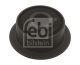 FEBI BILSTEIN Lagerung, Stabilisator 09019