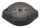 FEBI BILSTEIN Lagerung, Automatikgetriebe 09046