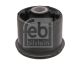 FEBI BILSTEIN Lagerung, Achskörper 09047