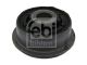 FEBI BILSTEIN Lagerung, Lenker 09055
