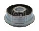 FEBI BILSTEIN Lagerung, Lenker 09056
