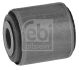 FEBI BILSTEIN Lagerung, Lenker 09058