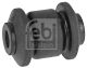 FEBI BILSTEIN Lagerung, Lenker 09060