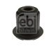 FEBI BILSTEIN Lagerung, Lenker 09070