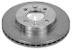 FEBI BILSTEIN Bremsscheibe 09072
