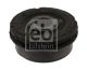 FEBI BILSTEIN Lagerung, Lenker 09086