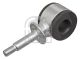 FEBI BILSTEIN Stange/Strebe, Stabilisator 09093