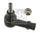 FEBI BILSTEIN Spurstangenkopf 09113