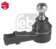 FEBI BILSTEIN Spurstangenkopf 09115