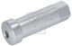 FEBI BILSTEIN Spannarm, Keilrippenriemen 09116