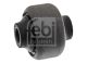 FEBI BILSTEIN Lagerung, Lenker 09119