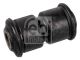 FEBI BILSTEIN Lager, Federauge 09120