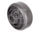 FEBI BILSTEIN Lagerung, Lenker 09137